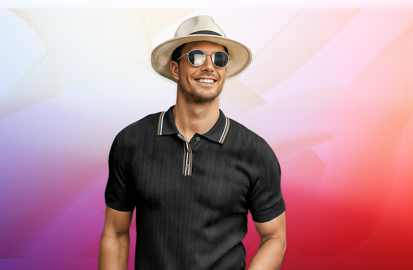 Ensembles With Quiet Confidence