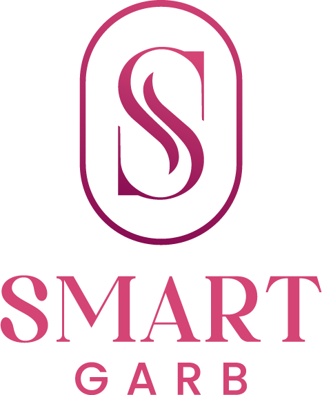 Smartgarb