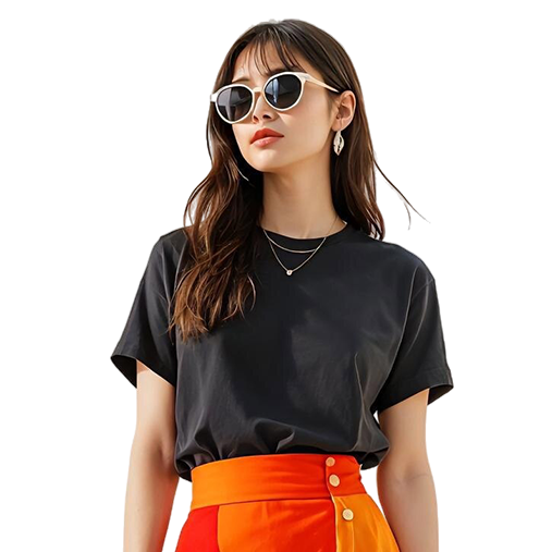 Discover Your Dream Outfit