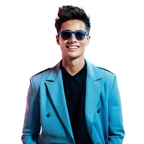 Looks For Every Moment